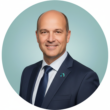 Marc, Business intelligence