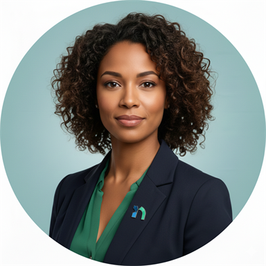 Naomi, Customer assistance