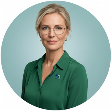 Sofie, Agenda & planning