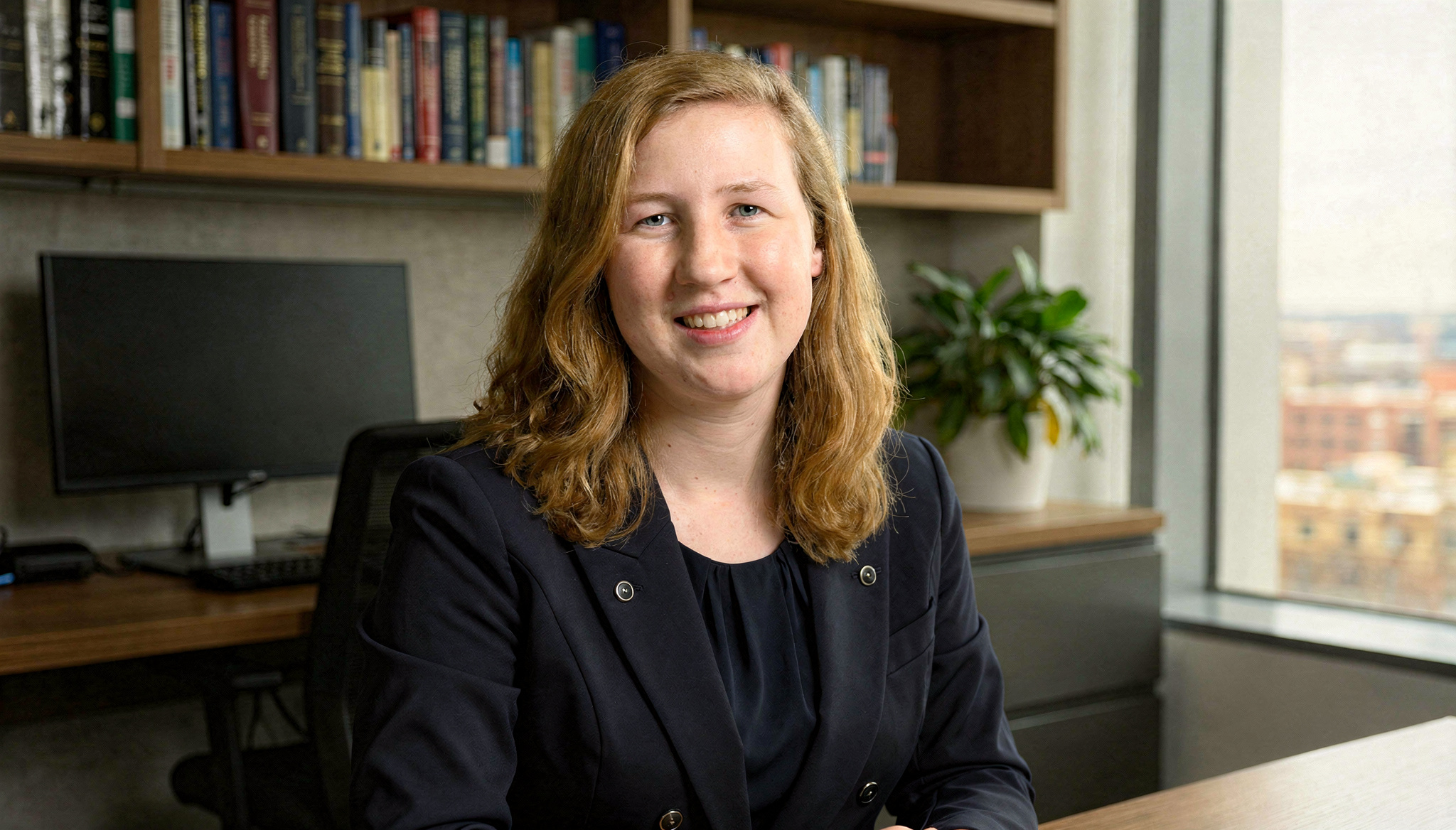 Edith Huikeshoven